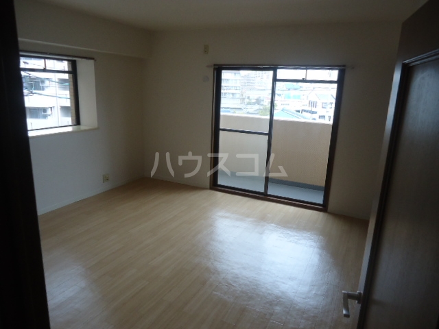 3/27 リビング/ダイニング