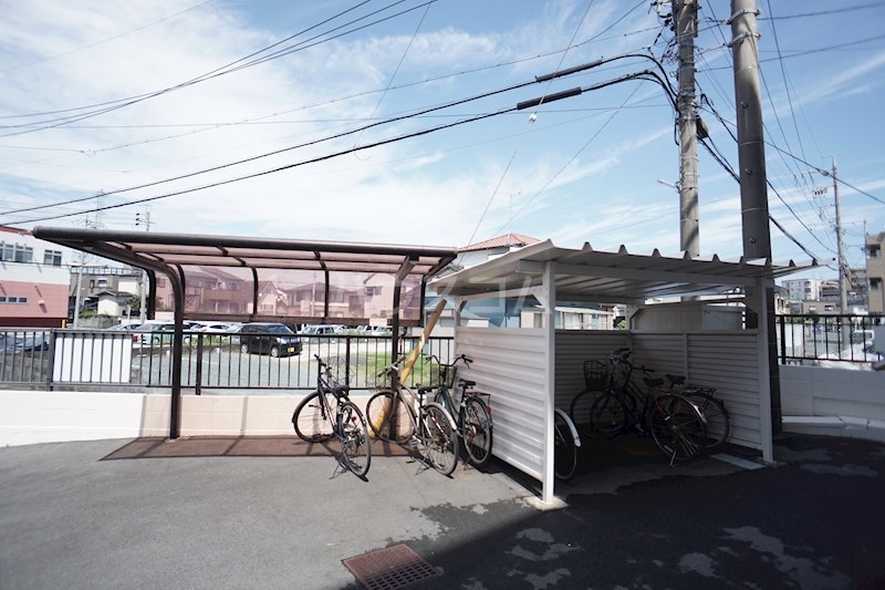 20/28 その他画像