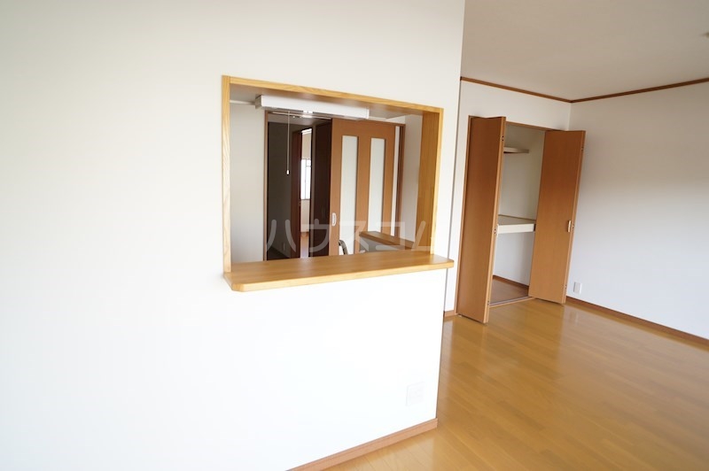 21/28 その他画像