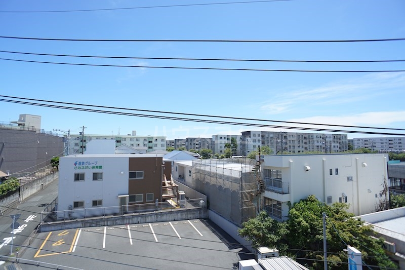 15/28 その他画像