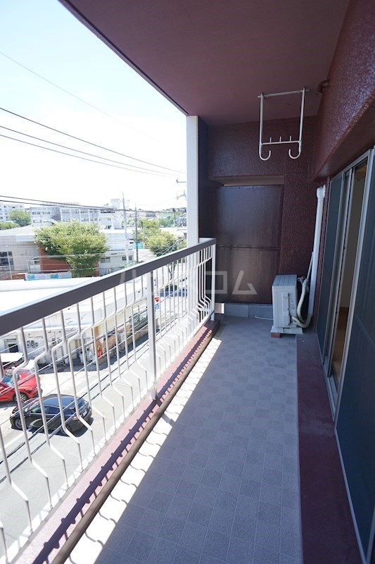 16/28 その他画像