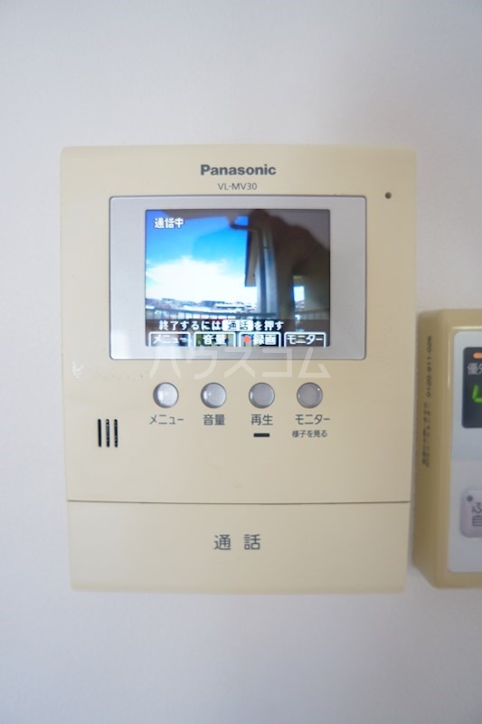 18/28 その他画像