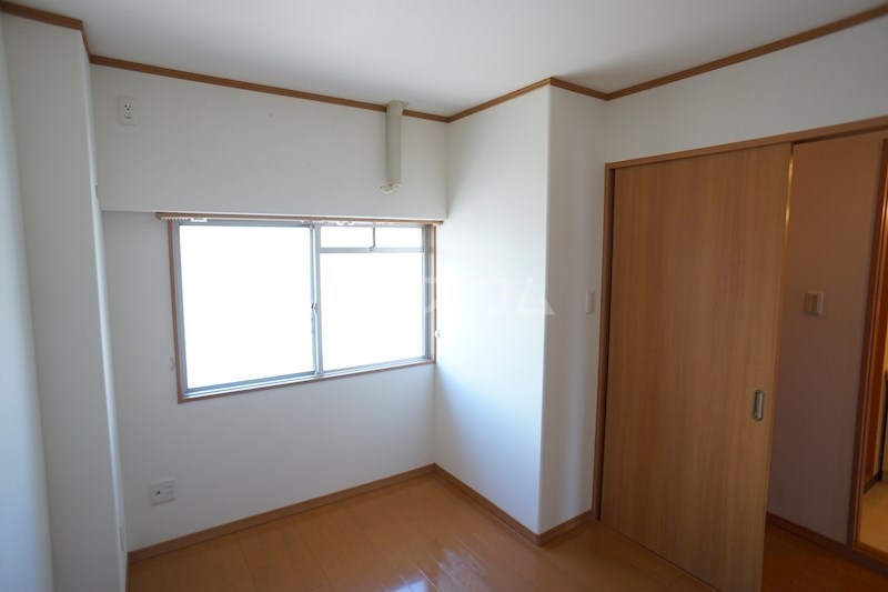 20/28 その他画像