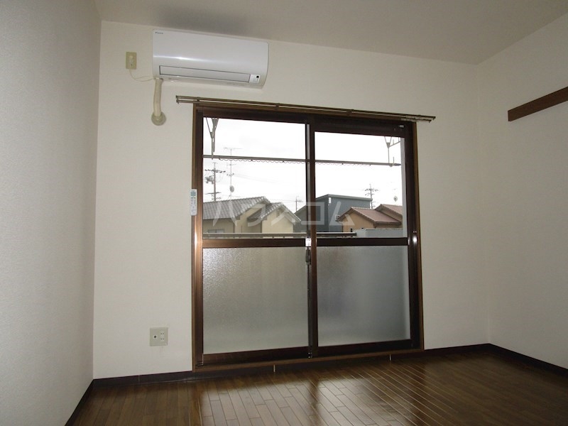 6/30 リビング/ダイニング