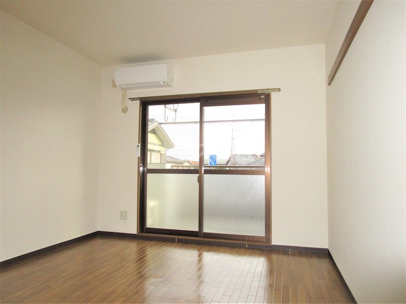 7/30 リビング/ダイニング