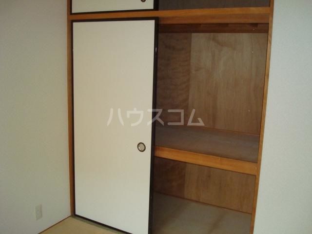 8/30 収納