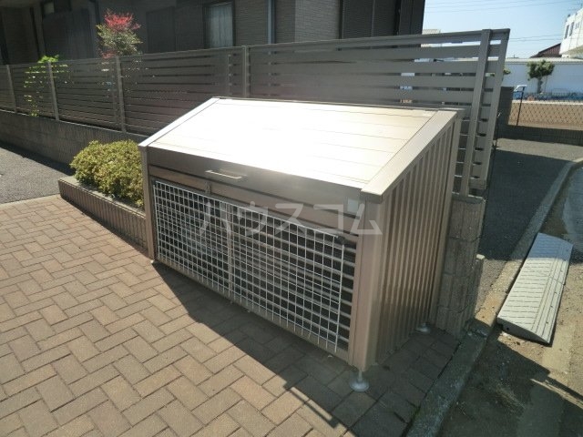 23/30 その他画像