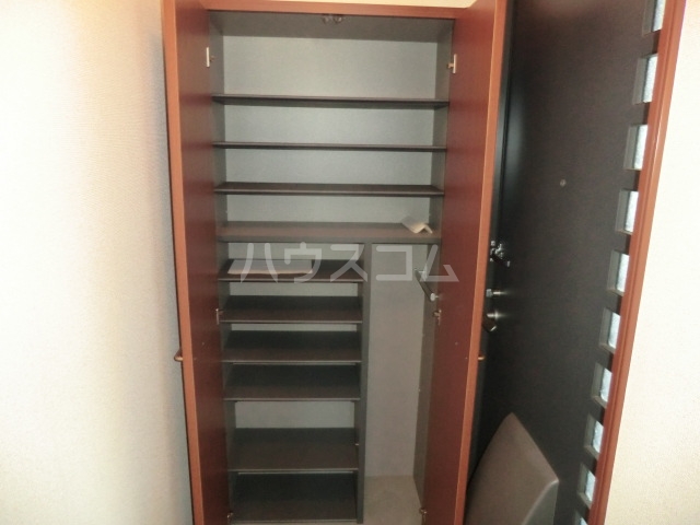 21/30 その他画像