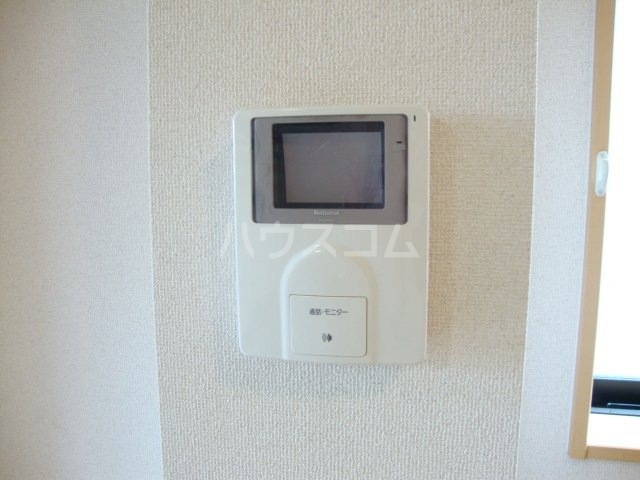 13/26 その他画像