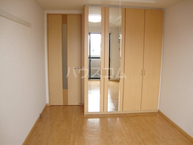 4/26 リビング/ダイニング