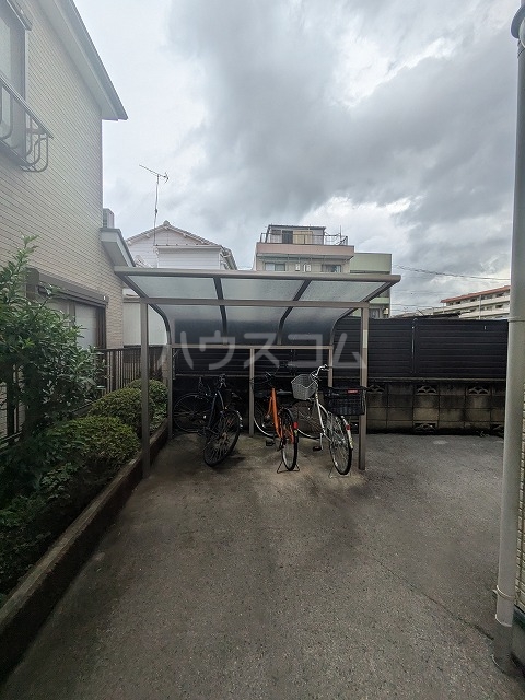 その他画像