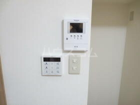 15/20 その他画像