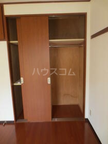 6/20 収納