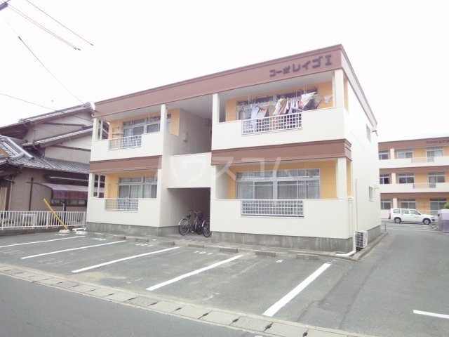 1/23 外観