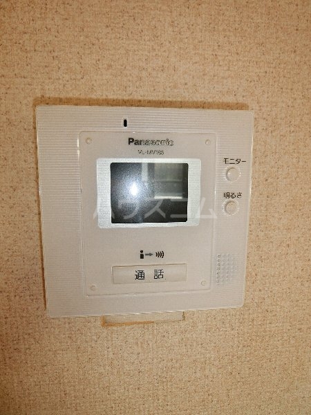 18/29 その他画像