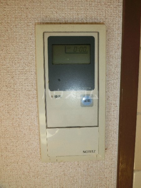 19/29 その他画像