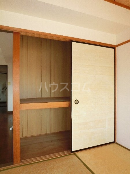 7/29 収納