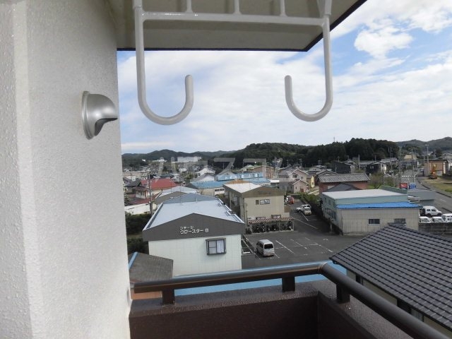 28/30 その他画像