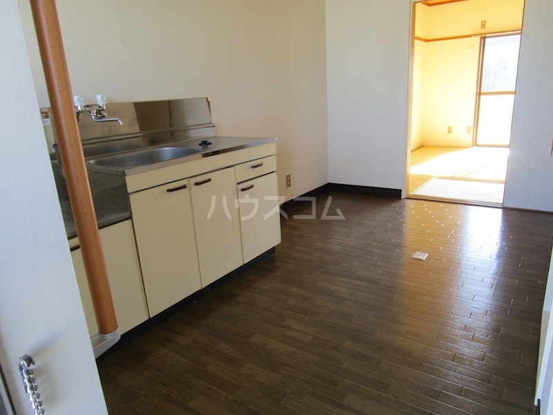 14/19 その他画像