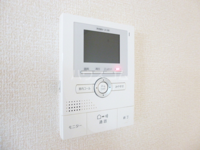 13/21 その他画像