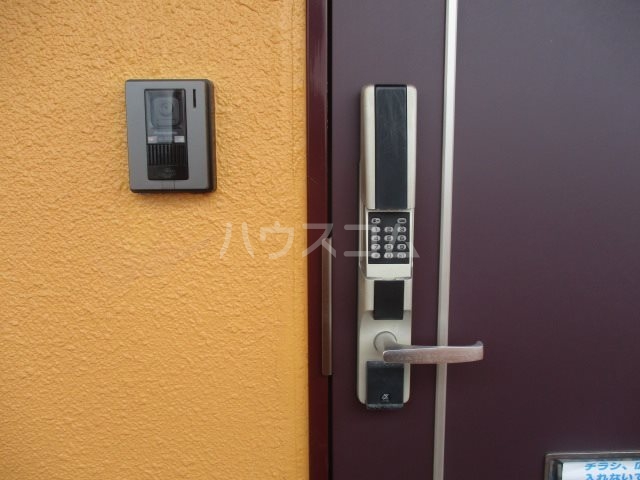 27/30 その他画像