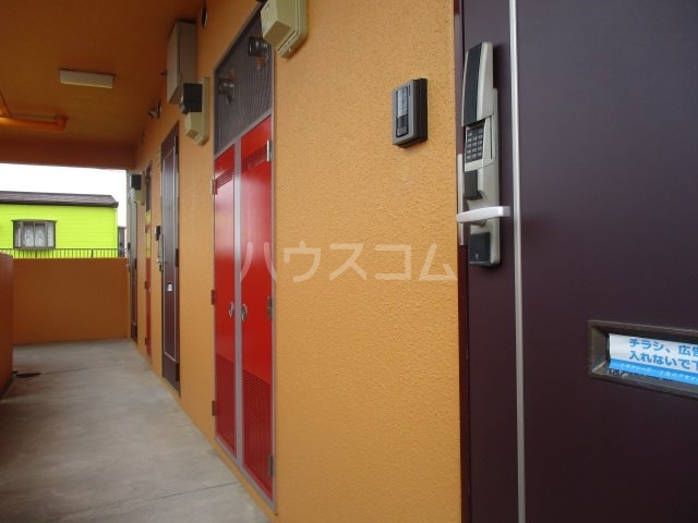 28/30 その他画像