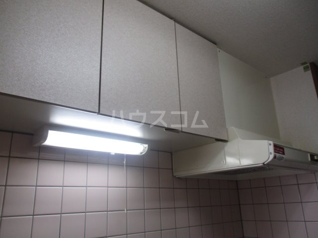 29/30 その他画像