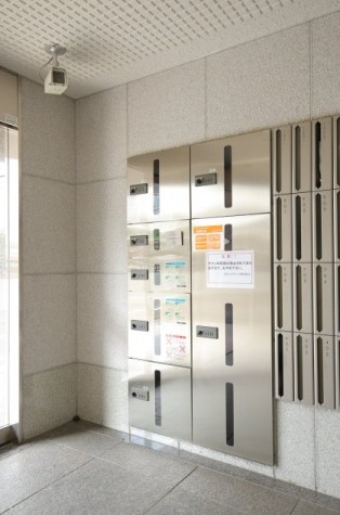 12/25 その他画像