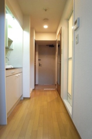 13/25 その他画像