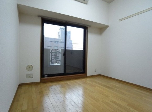 3/25 リビング/ダイニング