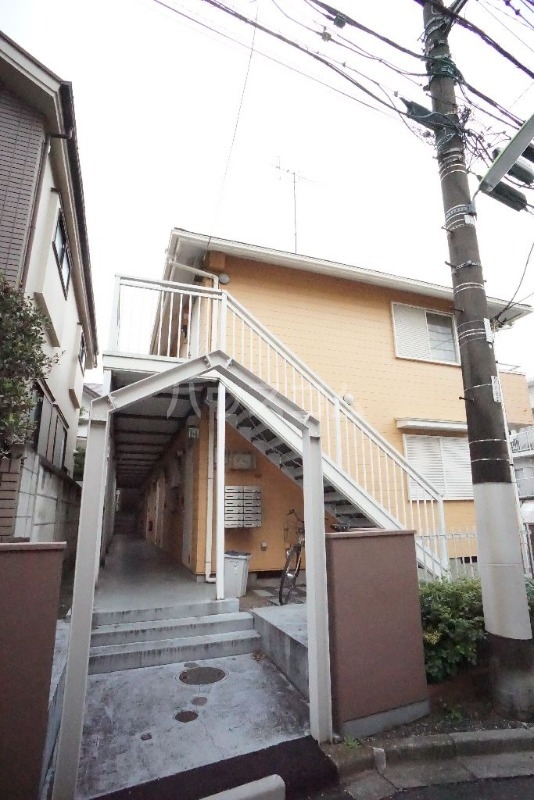 18/29 その他画像