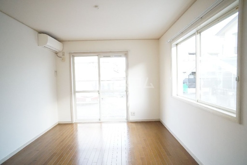 5/29 リビング/ダイニング