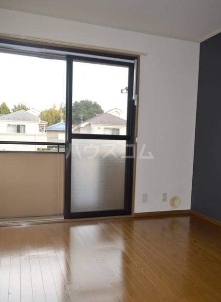 15/19 その他画像