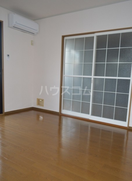 16/19 その他画像