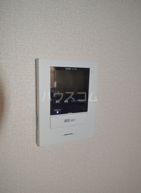 14/19 その他画像