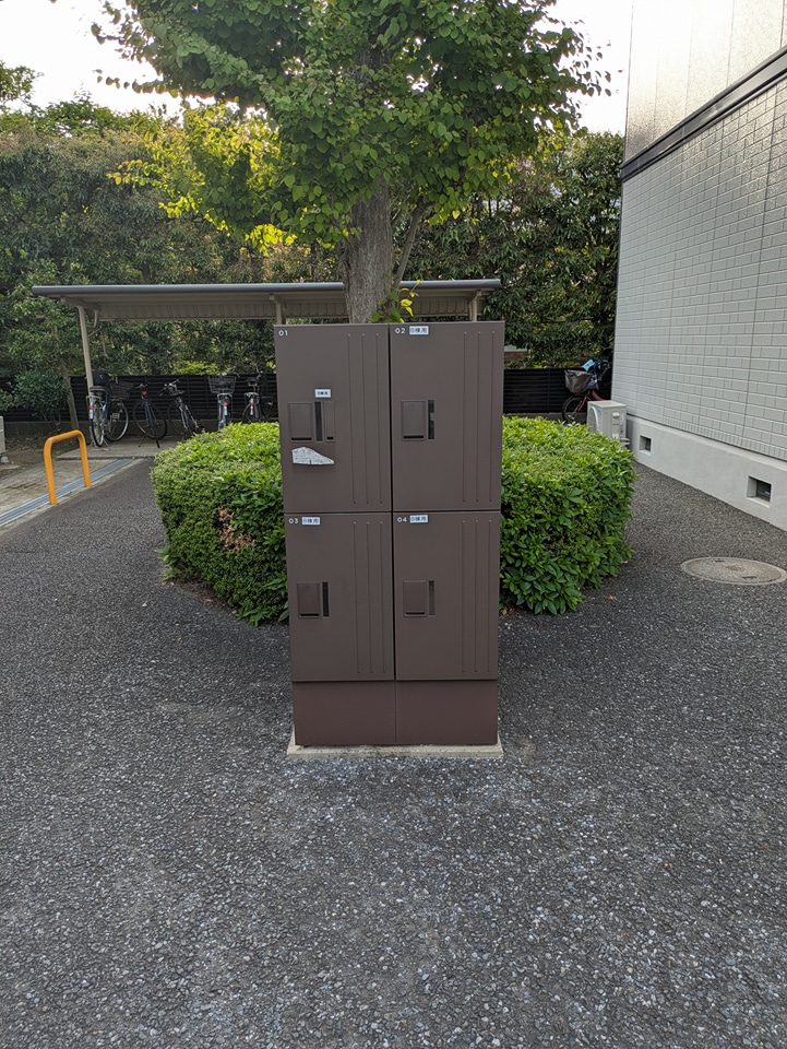 27/30 その他画像