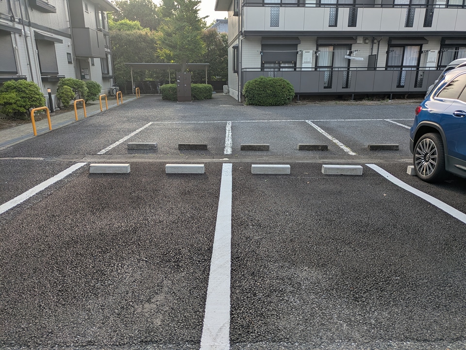 21/30 設備