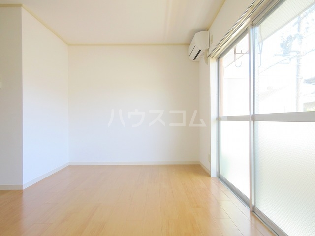 7/30 リビング/ダイニング