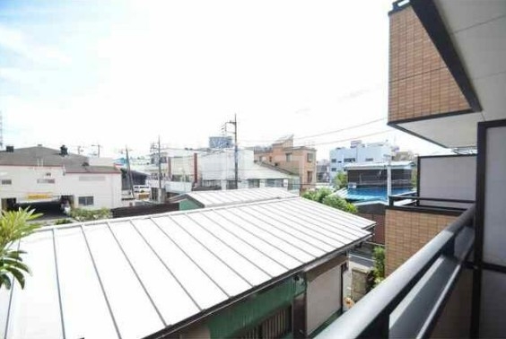 12/17 その他画像