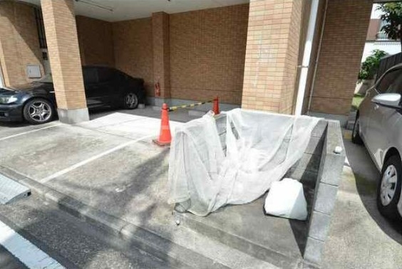 13/17 その他画像