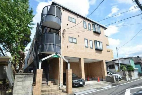 14/17 その他画像