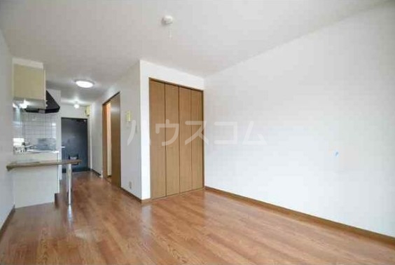 15/17 その他画像