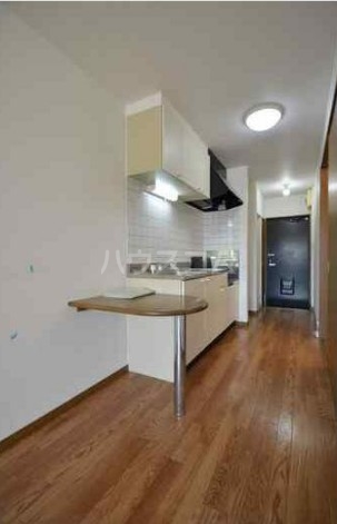 16/17 その他画像