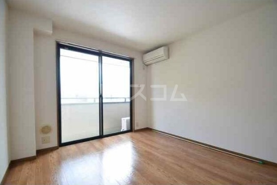 3/17 リビング/ダイニング