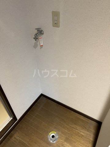 15/30 設備