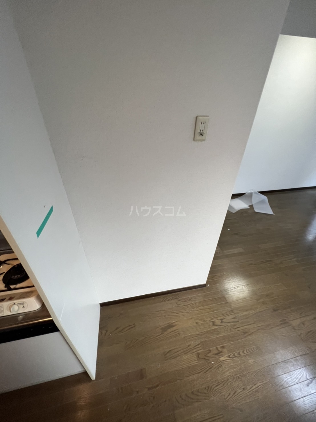 5/30 室内