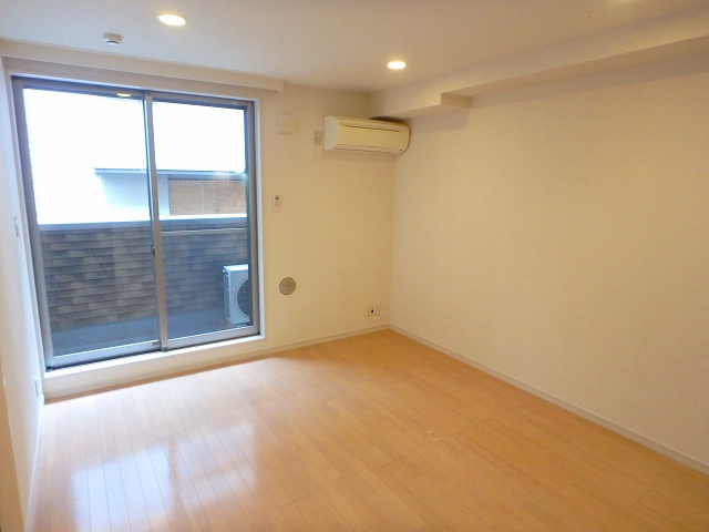 3/17 リビング/ダイニング