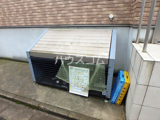 21/22 その他画像