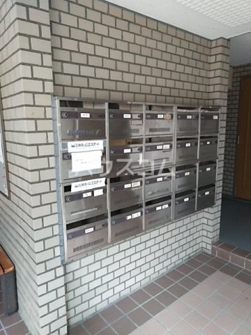 17/26 その他画像