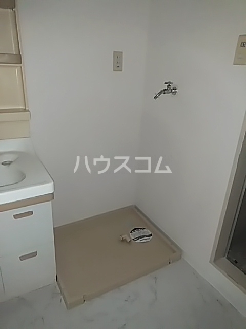 18/26 その他画像